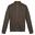 Heren Felton Sustainable Full Zip Fleece Jacket (Donkere Khaki)