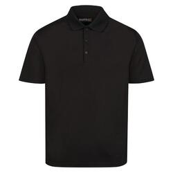 Polo Homme (Bleu Marine)