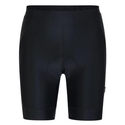 AEP Virtuous" Radlershorts für Herren Schwarz