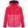 Childrens/Kids Impose III Ski Jacket (Virtual Pink)