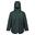 Blouson de ski VIOLANE Enfant (Vert sombre)