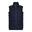 Gilet Imbottito Termica Bambini Regatta Scholar Blu Navy New Royal