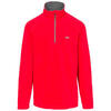 Heren Blackford Microfleece (Rood)