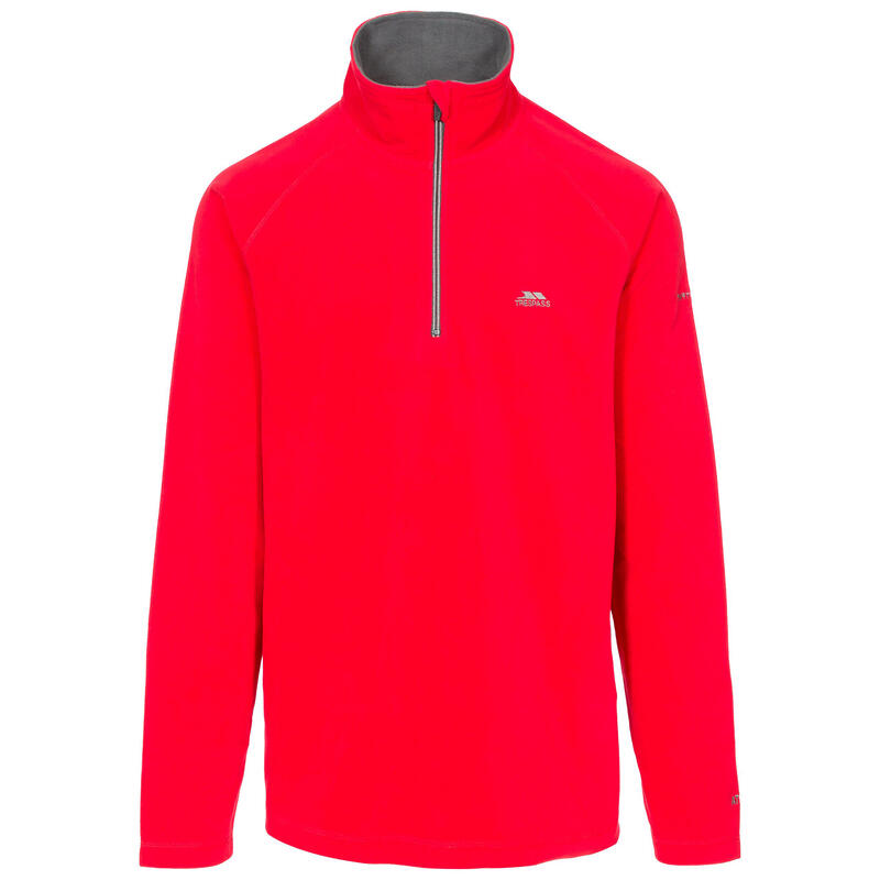 Polaire BLACKFORD Homme (Rouge)
