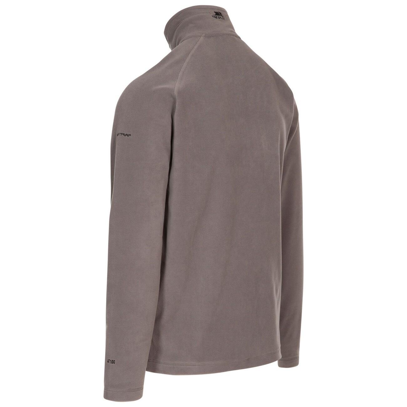 Haut Polaire BLACKFORD Homme (Gris) 2/5