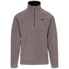 Heren Blackford Microfleece (Stormgrijs)