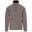 Heren Blackford Microfleece (Stormgrijs)