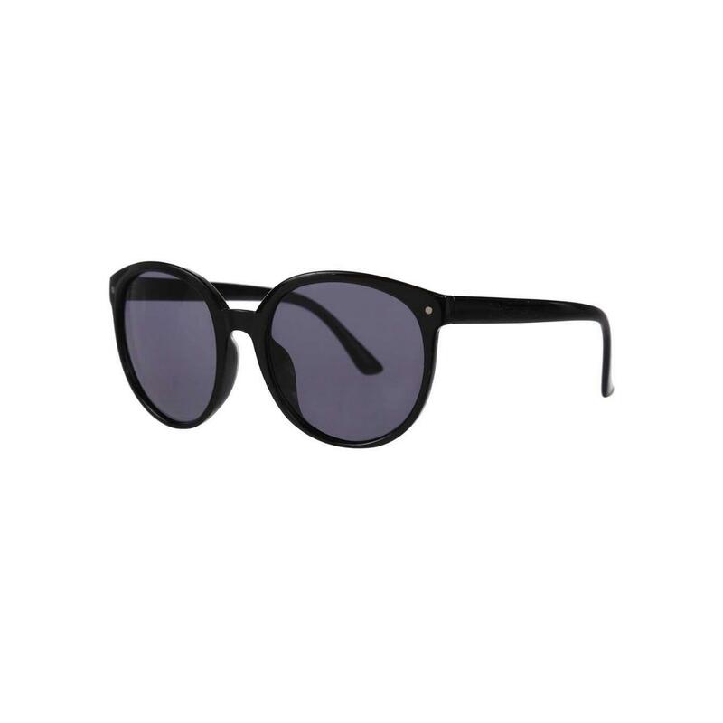 Lunettes de soleil ZALIKA Femme (Noir)