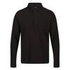 Polo PRO Homme (Noir)