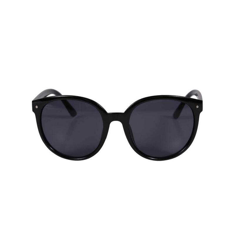 Lunettes de soleil ZALIKA Femme (Noir)