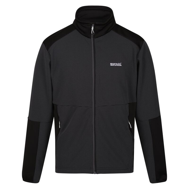 Men's Fleece Tops & Fleece Jackets