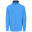 Polaire BLACKFORD Homme (Bleu vif)