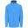 Camisola de Lã Microvelo Blackford Homem Azul Brilhoso