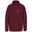 Polaire STRUCTURAL Homme (Bordeaux)