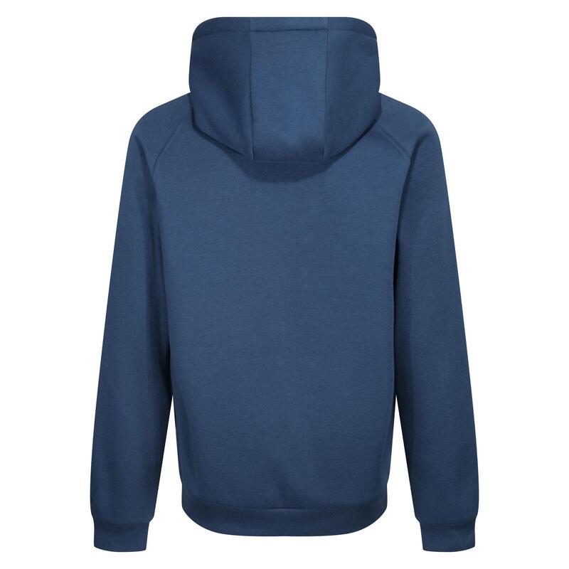 Sweat à capuche ORIGINAL Homme (Denim foncé)