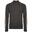 Sweat DUTIFUL Homme (Gris foncé)