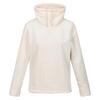 Pull BARDOU Femme (Beige clair)