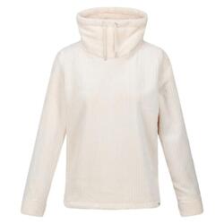 Pull BARDOU Femme (Beige clair)