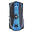 Sac À Dos D´hydratation MIRROR (Bleu)