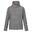 Pull KIZMITT Femme (Gris orage)