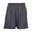 SportShorts Shane Herren Dunkelgrau