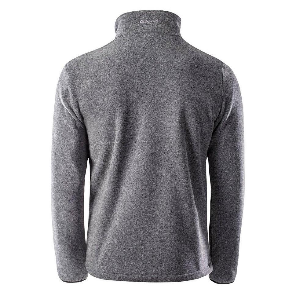 Bluza Polarowa Męska Porto