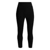 Legging HIGHTON PRO Femme (Noir)