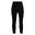 Dames Highton Pro 3/4 Legging (Zwart)