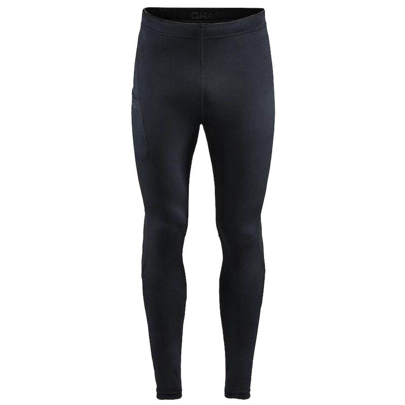 Zone 3 Mens RX3 Medical Grade Compression Tights I Wetsuit Centre