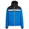 Blouson de ski VAUGHN Homme (Bleu)