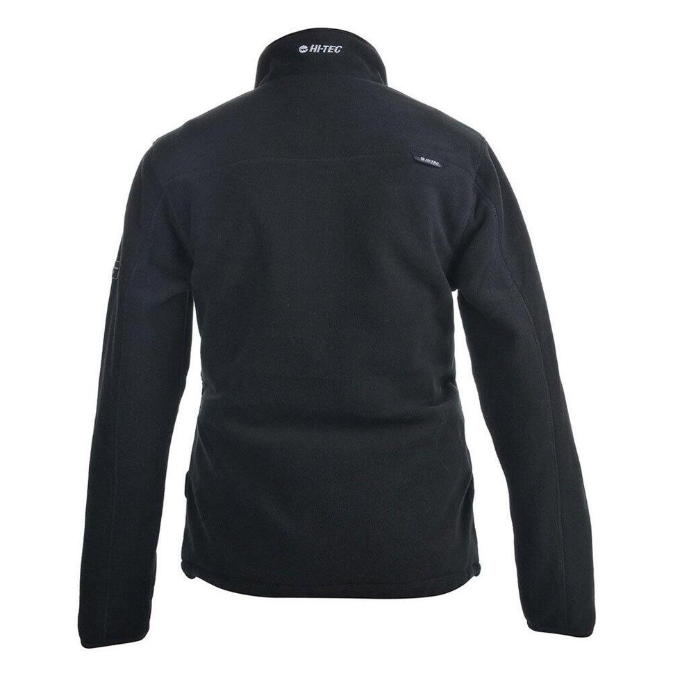 Bluza Polarowa Damska Polaris