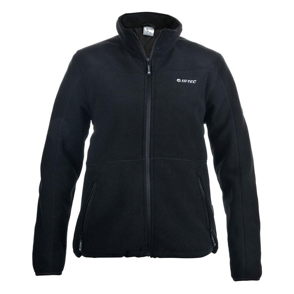 Bluza Polarowa Damska Polaris