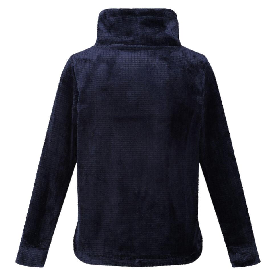 Sweter Damski Bardou