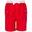 Short de bain DEPTHS Enfant (Rouge)