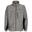 Veste polaire JYNX Homme (Marron)