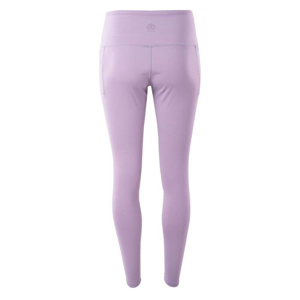 Legginsy Damskie Lemini