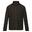 Veste polaire EDLEY Homme (Kaki foncé)