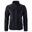 Veste polaire ESSENTIAL Homme (Noir)