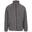 Veste polaire TALKINTIRE Homme (Gris)