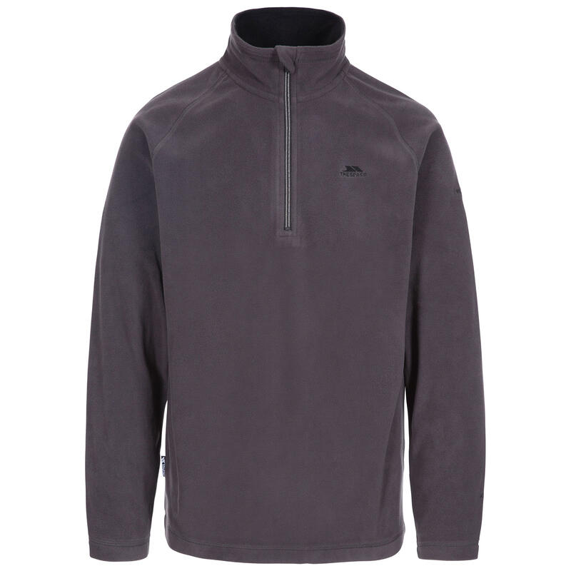 b1e6013c-3a0a-4f7d-a331-6ec5c648af54_c93c3