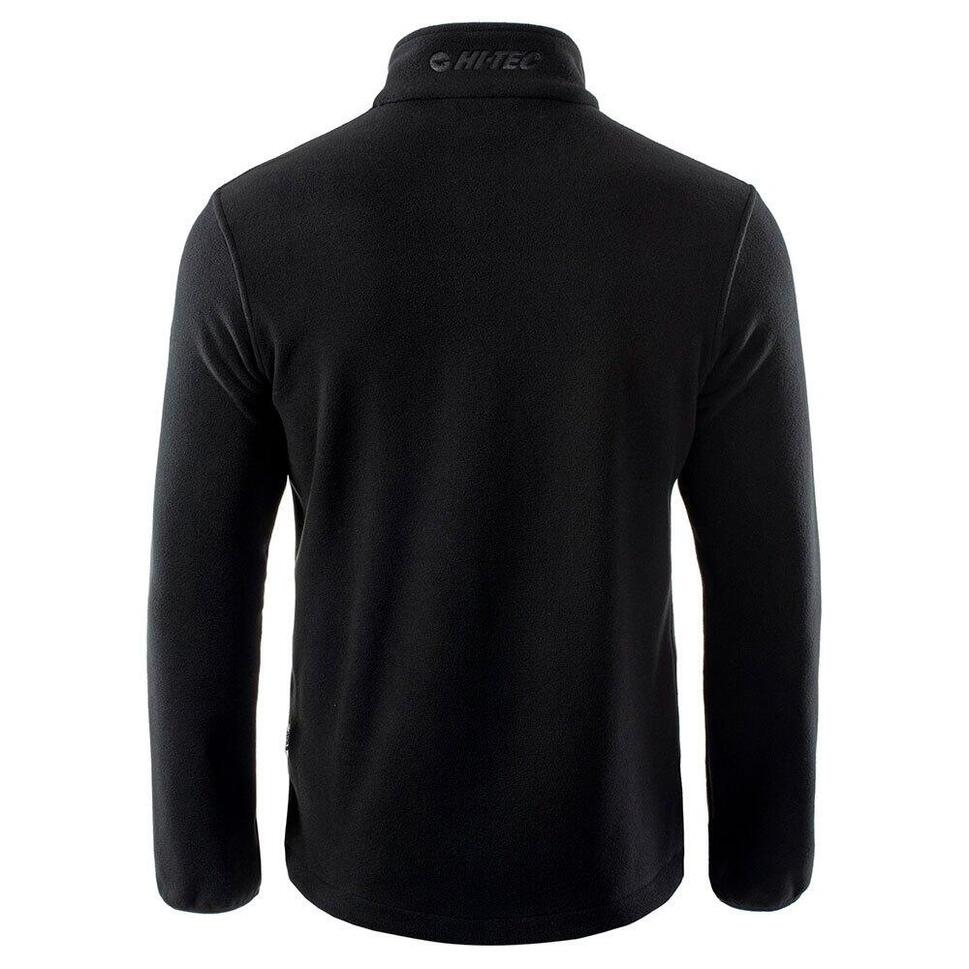 Bluza Polarowa Męska Nader