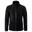 Veste polaire NADER Homme (Noir)