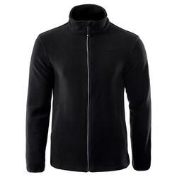 Veste Polaire NADER Homme (Kaki)