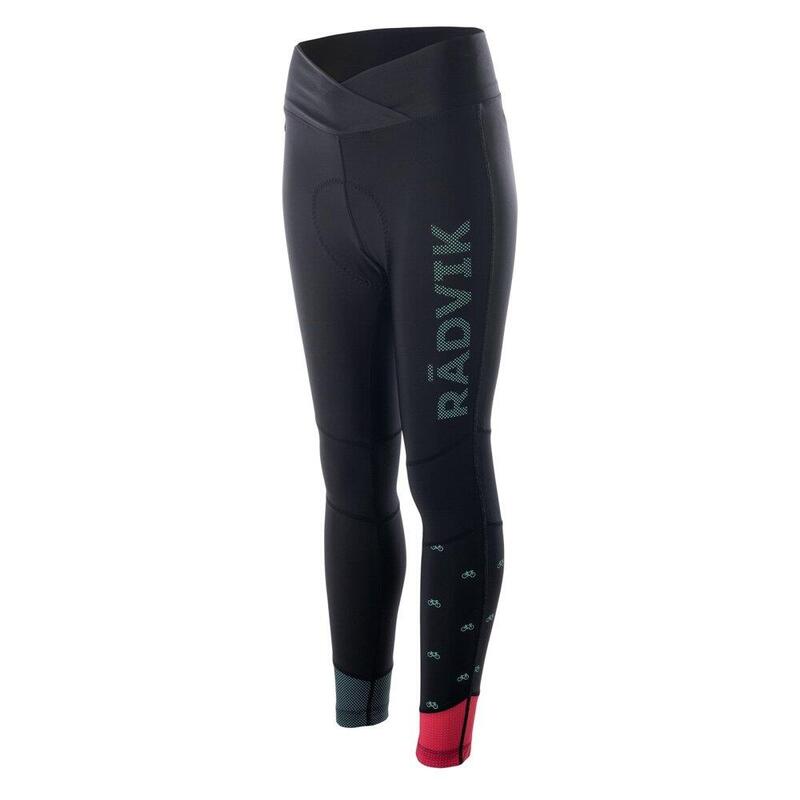 Női Rig Leggings Leggings