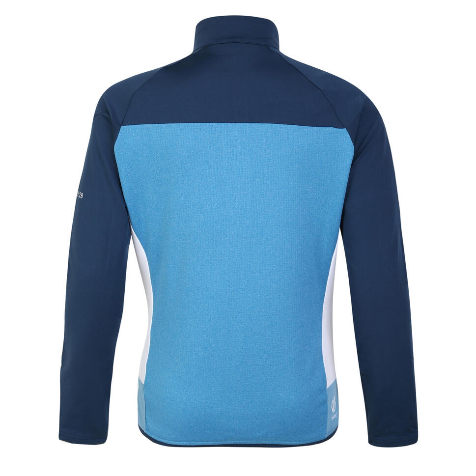 Bluza Szybkoschnąca Damska Elation II