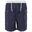 Short de bain DEPTHS Enfant (Bleu marine)