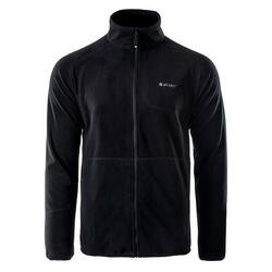 Veste Polaire CAMOLIN Homme (Bleu)