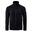 Veste polaire CAMOLIN Homme (Noir)