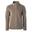 Veste polaire NADER Homme (Kaki)