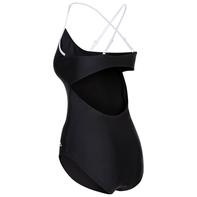 Maillot de bain FLORENCE Femme (Noir)